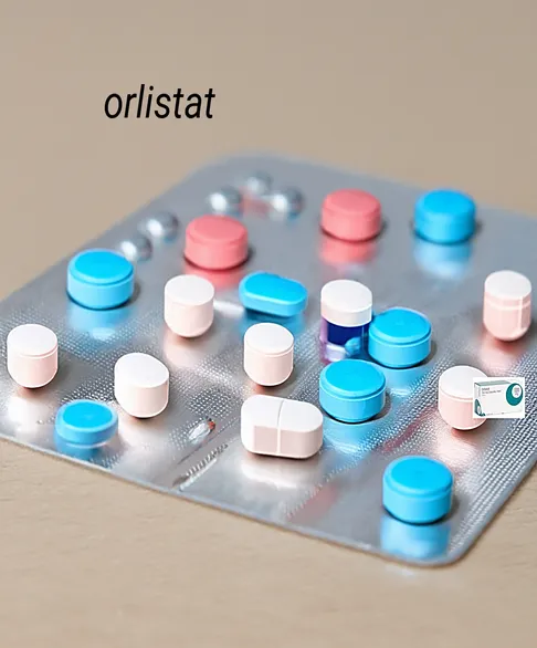 Alli orlistat vendita